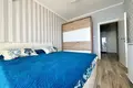 Apartamento  Dobra Voda, Montenegro