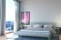 2 bedroom apartment  West, Portugal