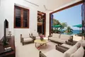 Villa 8 bedrooms 800 m² Phuket, Thailand