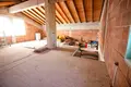 Haus 3 zimmer 120 m² Baltschik, Bulgarien