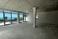 Cottage 300 m² Resort Town of Sochi (municipal formation), Russia