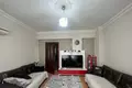 3 room apartment 110 m² Muratpasa, Turkey