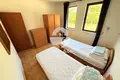2 bedroom apartment 80 m² Sveti Vlas, Bulgaria