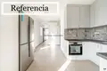 Apartamento 3 habitaciones 67 m² Budapest, Hungría