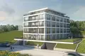 Apartamento 2 habitaciones 79 m² Varna, Bulgaria