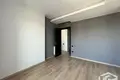 Apartamento 2 habitaciones 60 m² Erdemli, Turquía