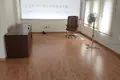 Büro  in Moni, Zypern