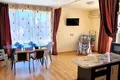 2 bedroom apartment 106 m² Nesebar, Bulgaria