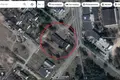 Nieruchomości komercyjne 1 222 m² Brześć, Białoruś