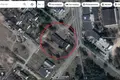 Коммерческое помещение 1 222 м² Брест, Беларусь