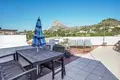 Willa 4 pokoi 548 m² Izhevsk, Rosja