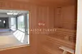Appartement 1 chambre 70 m² Yaylali, Turquie