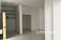 Propiedad comercial 80 m² en Odesa, Ucrania