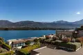 Apartment  Tivat, Montenegro