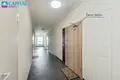 Квартира 1 комната 32 м² Вильнюс, Литва