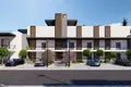3 bedroom villa 311 m² Limnia, Northern Cyprus