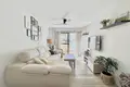 Appartement 2 chambres 95 m² Fuengirola, Espagne