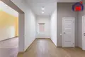 Dom 124 m² Valozynski selski Savet, Białoruś