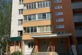 Wohnung 2 Zimmer 50 m² Minsk, Weißrussland