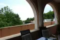 Hotel 550 m² en Matulji, Croacia