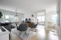 3 bedroom apartment 91 m² Helsinki sub-region, Finland