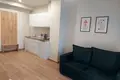 Mieszkanie 2 pokoi 50 m² Tbilisi, Gruzja