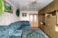 2 room apartment 49 m² Dzyarzhynsk, Belarus