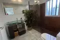 villa de 3 chambres 214 m² Marbella, Espagne