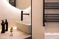 Apartamento 3 habitaciones  Área metropolitana de Madrid y Corredor del Henares, España