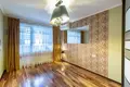 3 room apartment 63 m² Minsk, Belarus