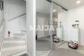 Casa 5 habitaciones 105 m² Oulu sub region, Finlandia