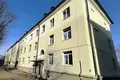 Wohnung 2 zimmer 37 m² Baryssau, Weißrussland