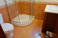 Wohnung 2 zimmer 99 m² Topola, Bulgarien