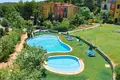 Apartamento 2 habitaciones 158 m² Santa Ponsa, Španjolska