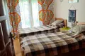 Квартира 2 спальни 70 м² Будва, Черногория