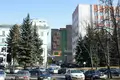 Propiedad comercial 72 m² en Minsk, Bielorrusia