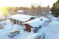 3 bedroom house 107 m² Tornio, Finland