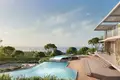 Dom 4 pokoi 680 m² Benahavis, Hiszpania