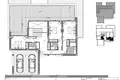 4 bedroom Villa 697 m² el Poble Nou de Benitatxell Benitachell, Spain