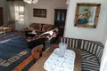 Haus 5 Zimmer  Sutomore, Montenegro