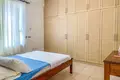 Квартира 4 комнаты 97 м² Эсентепе, Северный Кипр