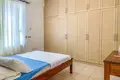 3 bedroom apartment 97 m² Esentepe, Northern Cyprus