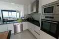 Apartamento 4 habitaciones 110 m² Torrevieja, España