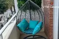 1 bedroom apartment 65 m² Altea, Spain