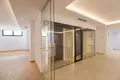 Villa 4 chambres 753 m² Marbella, Espagne