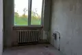 1 room apartment 34 m² Mahilyow, Belarus