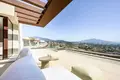 4 bedroom Villa 607 m² Benahavis, Spain