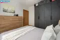 Wohnung 3 zimmer 63 m² Vilnius, Litauen