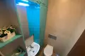 Wohnung 2 Schlafzimmer 111 m² Sweti Wlas, Bulgarien