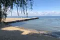 Appartement  Sveti Vlas, Bulgarie